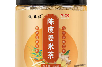 2024年童鞋十大品牌排行榜